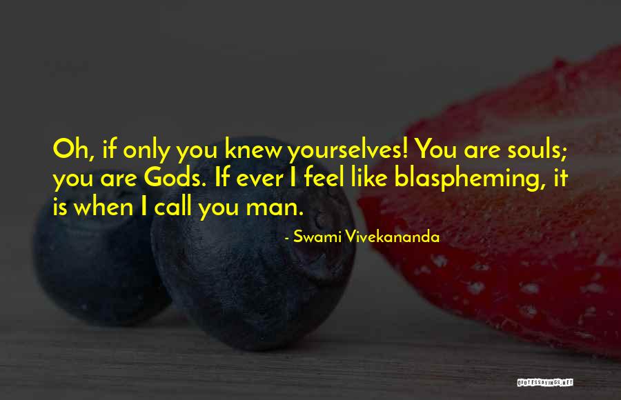 Aventador Roadster Quotes By Swami Vivekananda Aventador Roadster Quotes By Swami Vivekananda