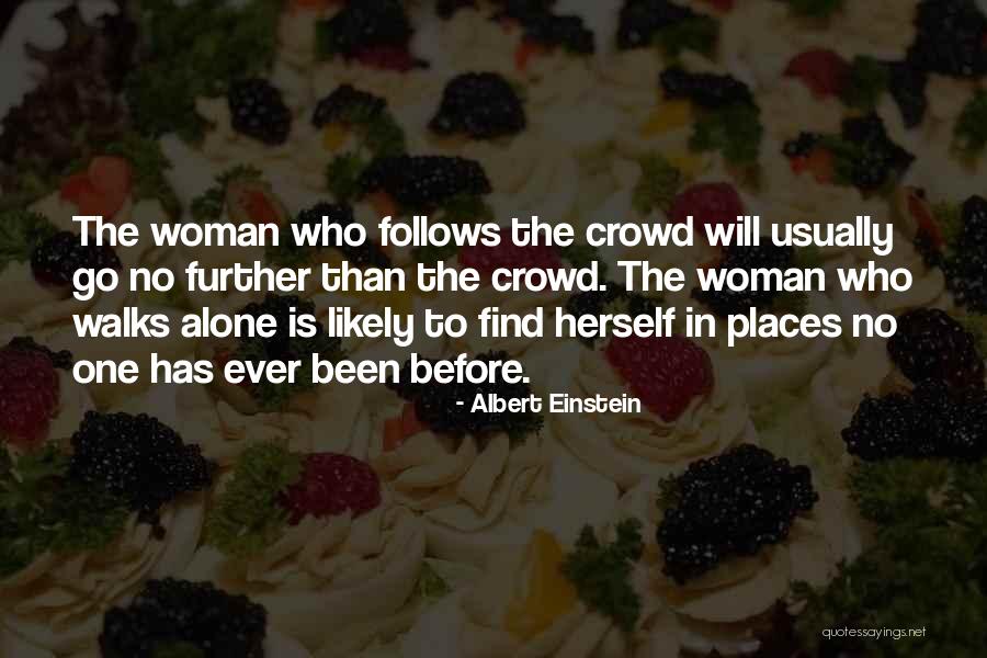 Aventine Quotes By Albert Einstein Aventine Quotes By Albert Einstein