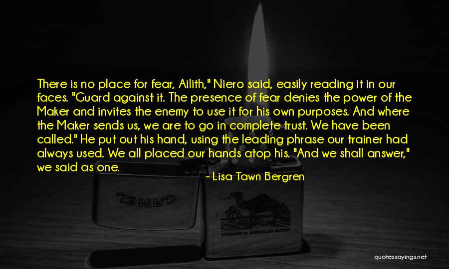 Aventine Quotes By Lisa Tawn Bergren Aventine Quotes By Lisa Tawn Bergren