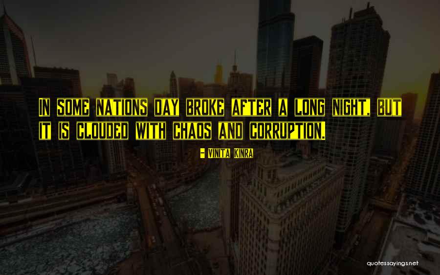 Aventura Mania Quotes By Vinita Kinra Aventura Mania Quotes By Vinita Kinra