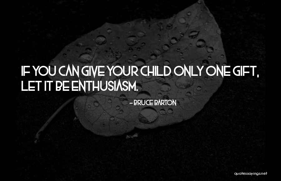 Aventura Motors Quotes By Bruce Barton Aventura Motors Quotes By Bruce Barton