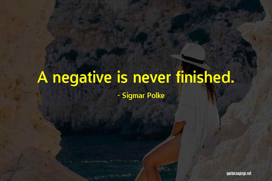 Aventura Motors Quotes By Sigmar Polke Aventura Motors Quotes By Sigmar Polke