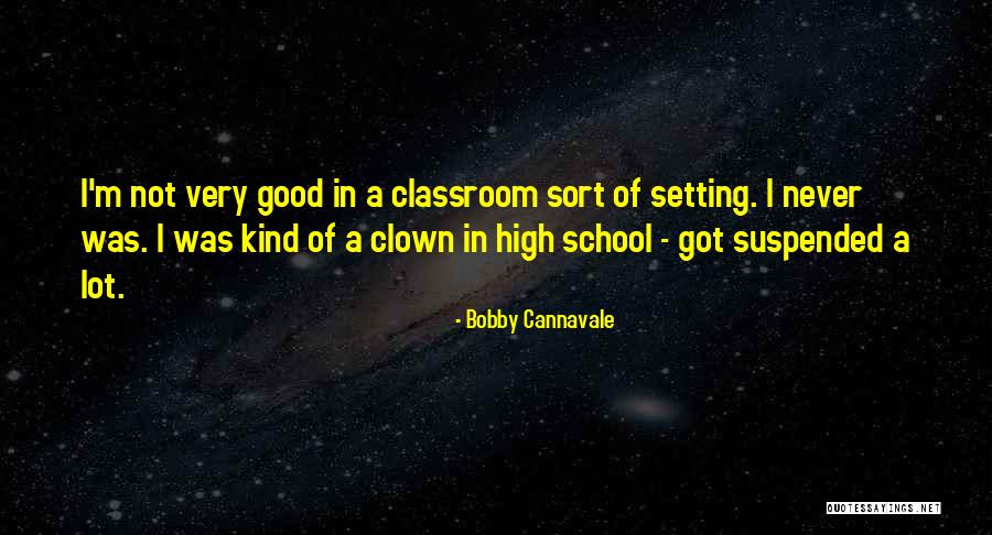 Aventura Rewards Quotes By Bobby Cannavale Aventura Rewards Quotes By Bobby Cannavale
