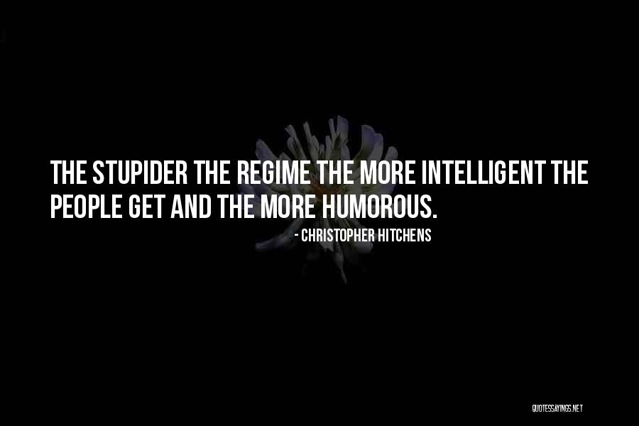 Aventura Rewards Quotes By Christopher Hitchens Aventura Rewards Quotes By Christopher Hitchens