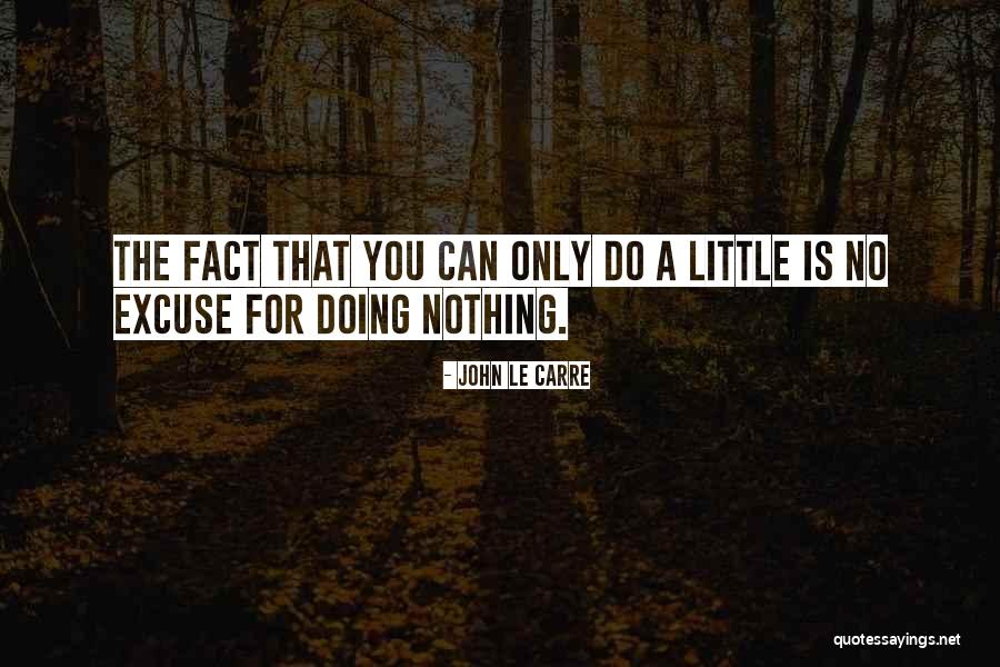 Aventura Rewards Quotes By John Le Carre Aventura Rewards Quotes By John Le Carre