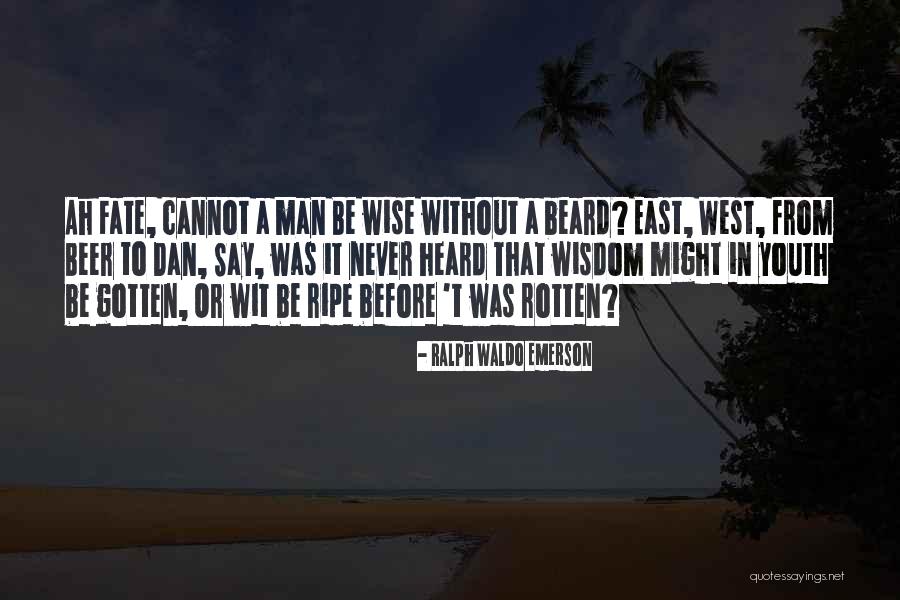 Aventura Rewards Quotes By Ralph Waldo Emerson Aventura Rewards Quotes By Ralph Waldo Emerson