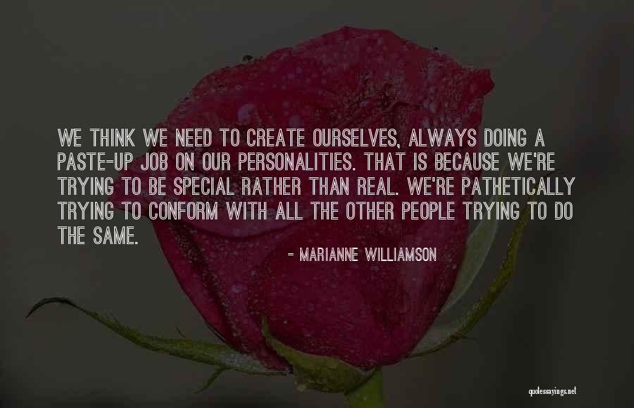 Aventuramovie Quotes By Marianne Williamson Aventuramovie Quotes By Marianne Williamson