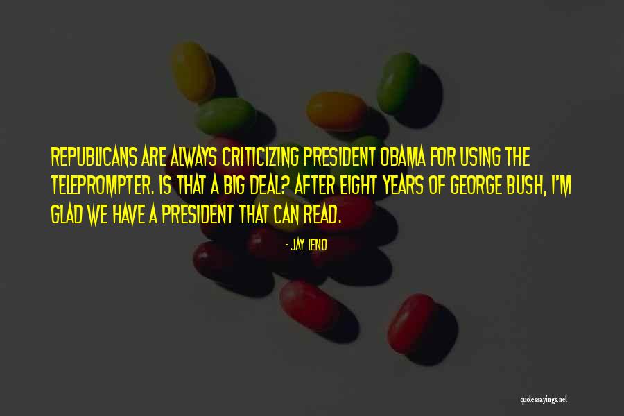 Aventurarse Perdiendo Quotes By Jay Leno Aventurarse Perdiendo Quotes By Jay Leno