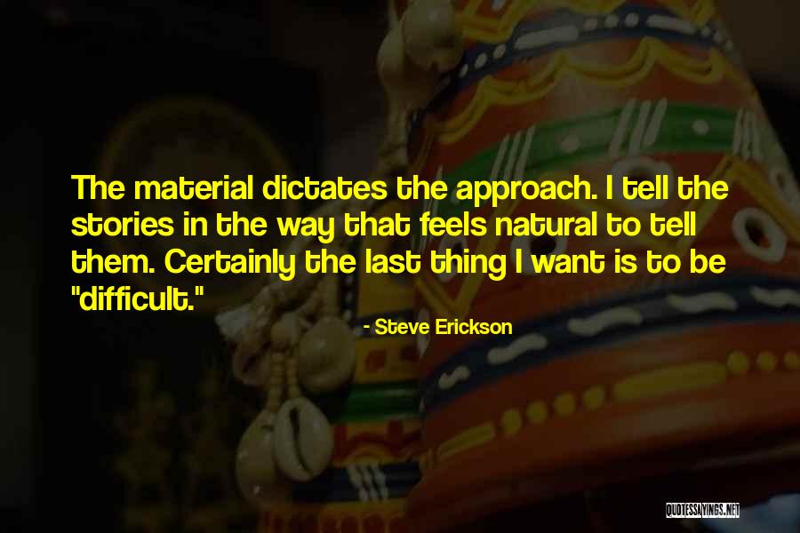 Aventuras De Poliana Quotes By Steve Erickson Aventuras De Poliana Quotes By Steve Erickson