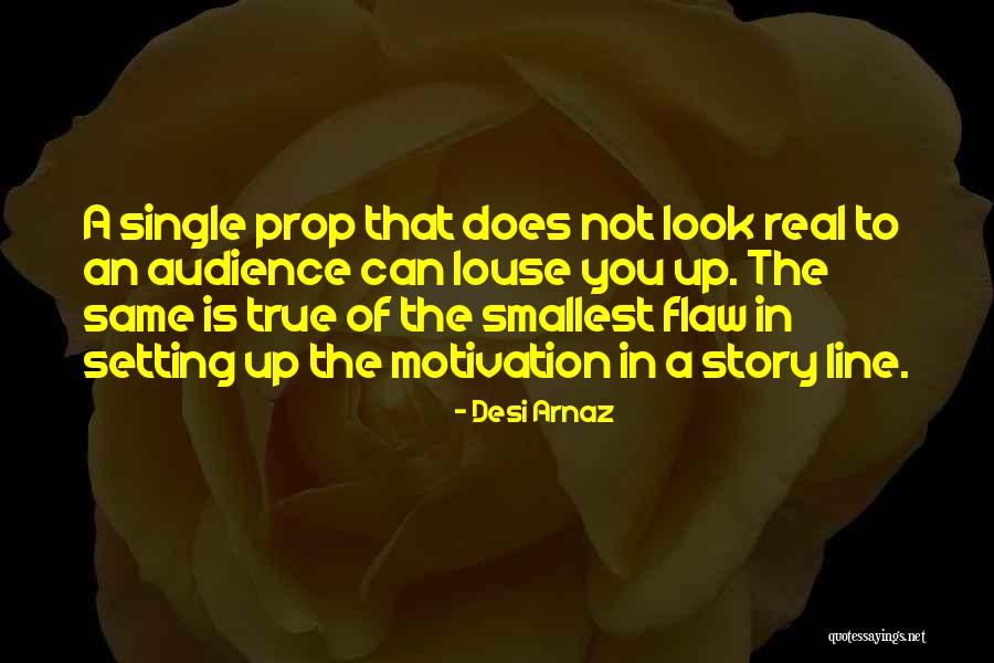 Aventuras En Quotes By Desi Arnaz Aventuras En Quotes By Desi Arnaz