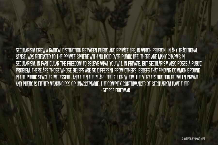Aventuras En Quotes By George Friedman Aventuras En Quotes By George Friedman