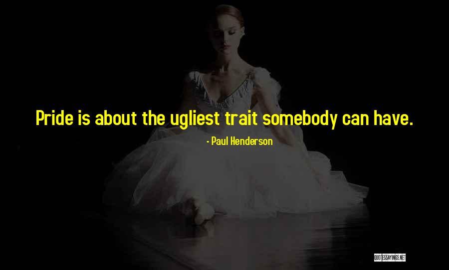 Aventuras En Quotes By Paul Henderson Aventuras En Quotes By Paul Henderson