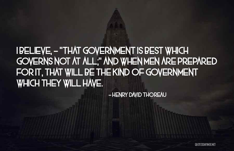 Aventure Aviation Quotes By Henry David Thoreau Aventure Aviation Quotes By Henry David Thoreau