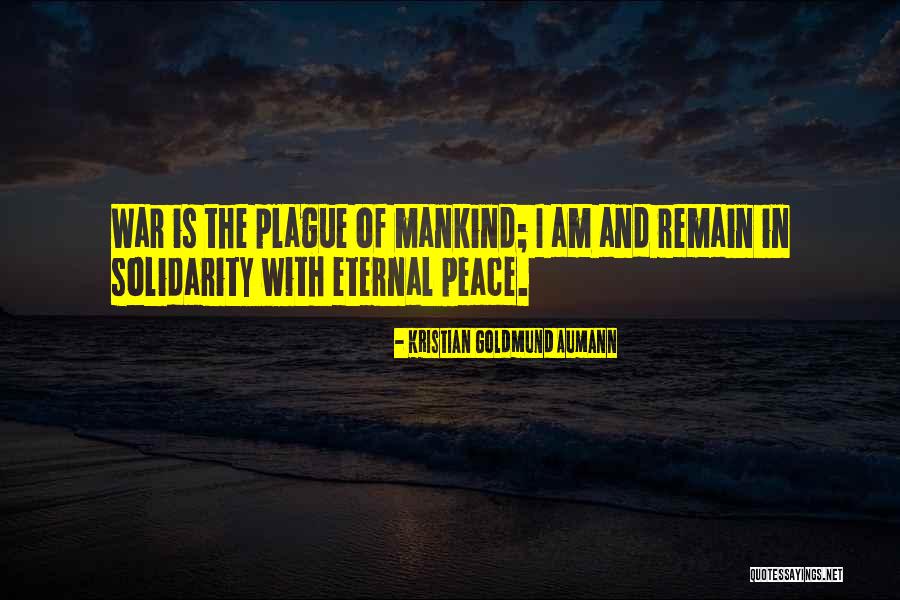 Aventure Aviation Quotes By Kristian Goldmund Aumann Aventure Aviation Quotes By Kristian Goldmund Aumann