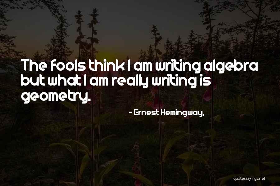 Aventureira Laranja Quotes By Ernest Hemingway, Aventureira Laranja Quotes By Ernest Hemingway,