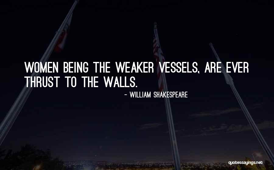 Aventureira Laranja Quotes By William Shakespeare Aventureira Laranja Quotes By William Shakespeare