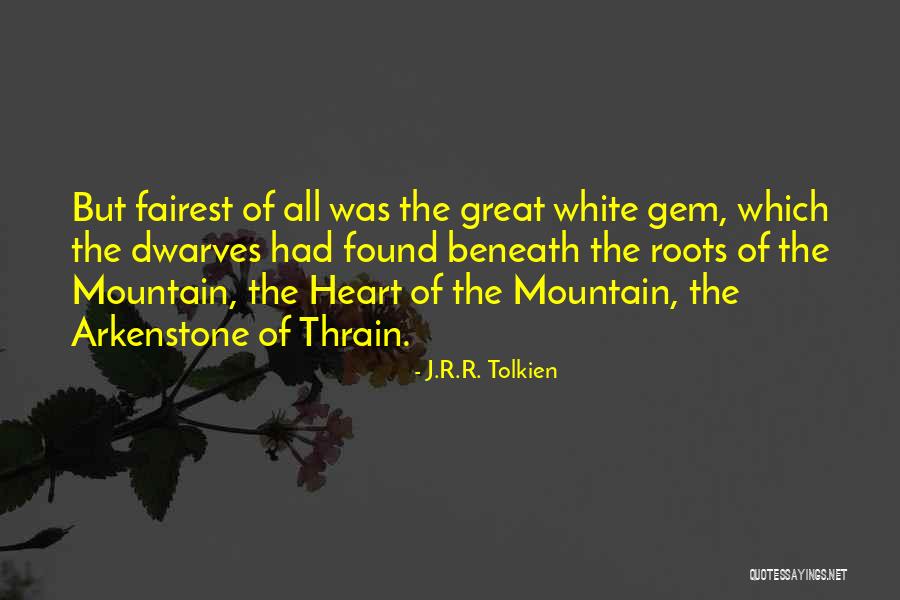 Aventureiros Do Bairro Quotes By J.R.R. Tolkien Aventureiros Do Bairro Quotes By J.R.R. Tolkien