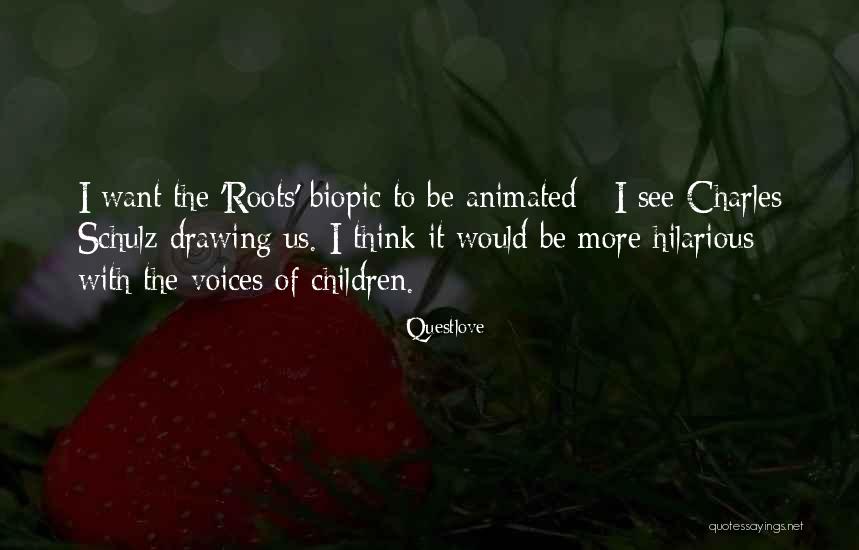 Aventureiros Do Bairro Quotes By Questlove Aventureiros Do Bairro Quotes By Questlove
