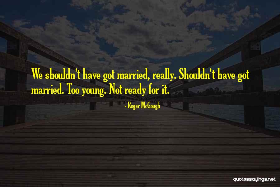 Aventureiros Do Bairro Quotes By Roger McGough Aventureiros Do Bairro Quotes By Roger McGough