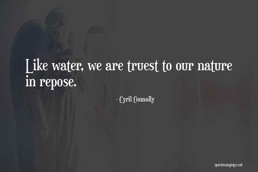 Aventureiros Feliz Quotes By Cyril Connolly Aventureiros Feliz Quotes By Cyril Connolly