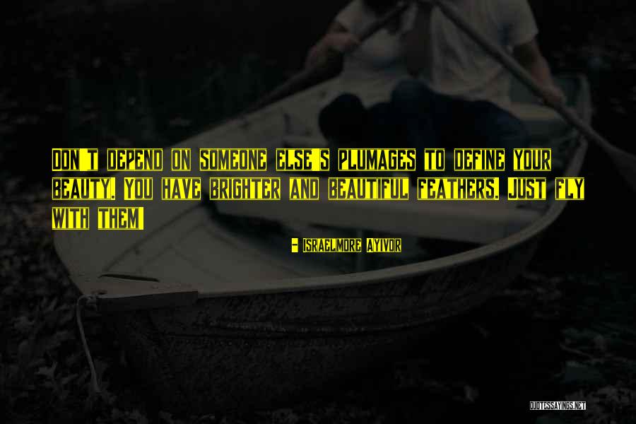 Aventurera Edith Quotes By Israelmore Ayivor Aventurera Edith Quotes By Israelmore Ayivor