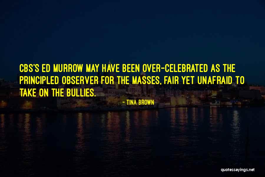 Aventurera Edith Quotes By Tina Brown Aventurera Edith Quotes By Tina Brown