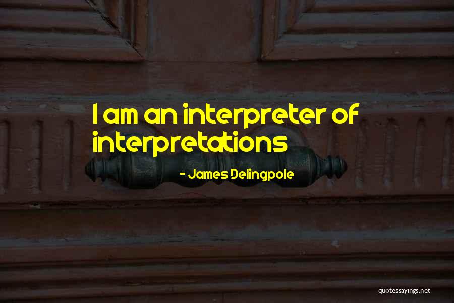 Aventurera Letra Quotes By James Delingpole Aventurera Letra Quotes By James Delingpole