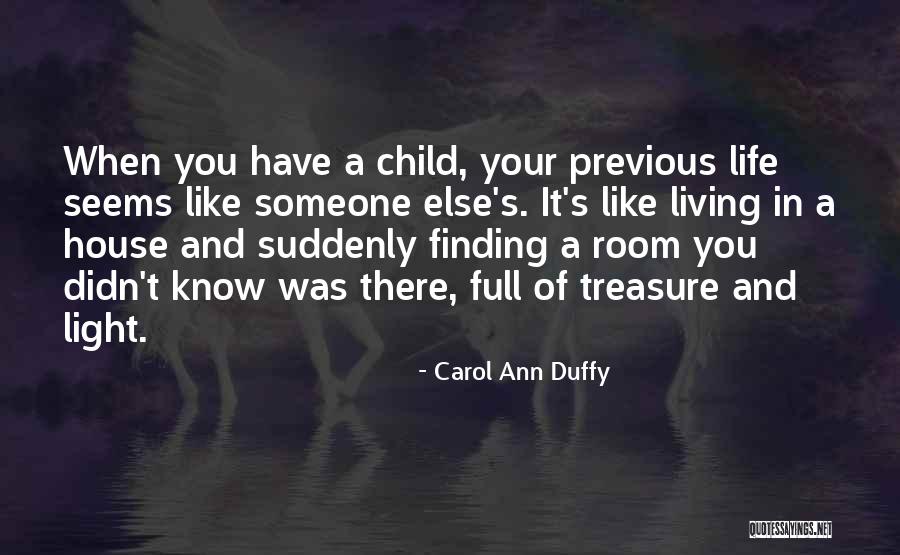 Aventurera Lyrics Quotes By Carol Ann Duffy Aventurera Lyrics Quotes By Carol Ann Duffy