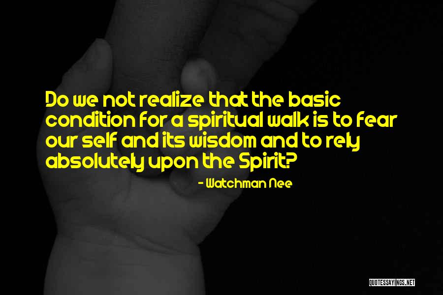 Aventurera Lyrics Quotes By Watchman Nee Aventurera Lyrics Quotes By Watchman Nee