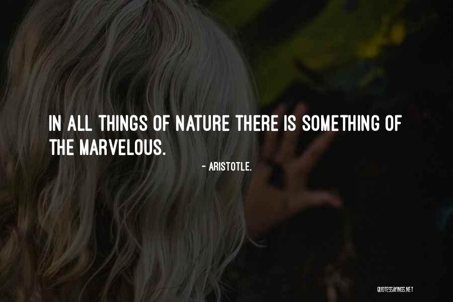Aventurero Karaoke Quotes By Aristotle. Aventurero Karaoke Quotes By Aristotle.