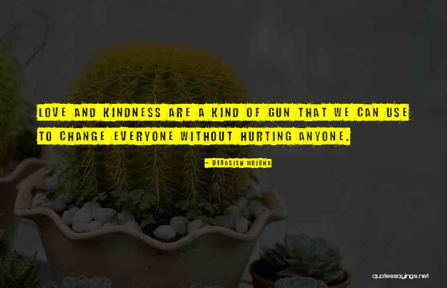 Aventurero Karaoke Quotes By Debasish Mridha Aventurero Karaoke Quotes By Debasish Mridha