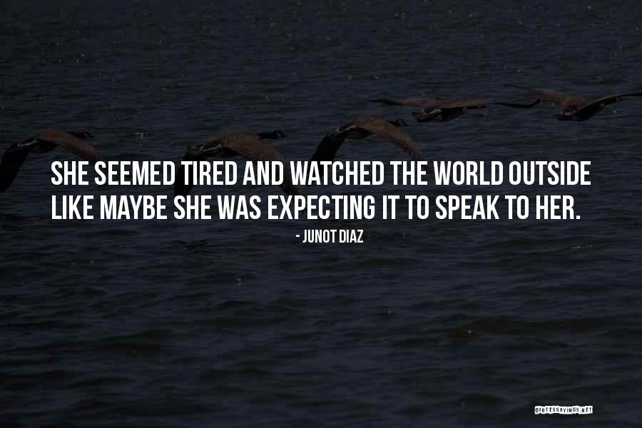 Aventurero Karaoke Quotes By Junot Diaz Aventurero Karaoke Quotes By Junot Diaz
