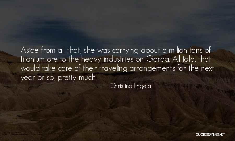 Aventureros De Arizona Quotes By Christina Engela Aventureros De Arizona Quotes By Christina Engela