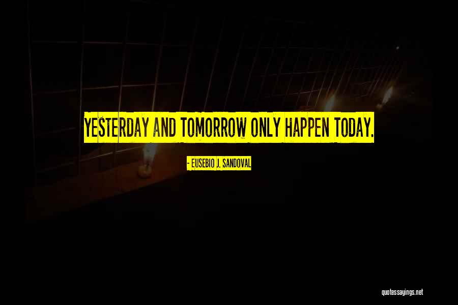 Aventureros Iglesia Quotes By Eusebio J. Sandoval Aventureros Iglesia Quotes By Eusebio J. Sandoval