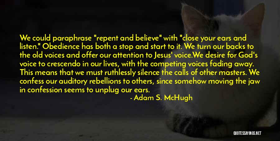 Aventureux D Finition Quotes By Adam S. McHugh Aventureux D Finition Quotes By Adam S. McHugh
