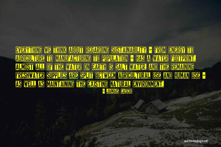 Aventureux D Finition Quotes By Jamais Cascio Aventureux D Finition Quotes By Jamais Cascio