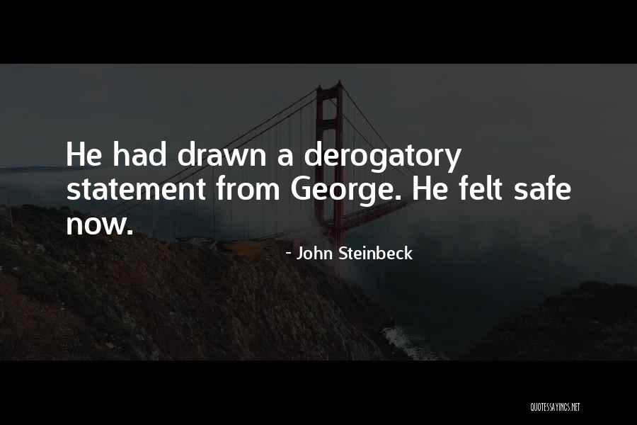Aventureux D Finition Quotes By John Steinbeck Aventureux D Finition Quotes By John Steinbeck