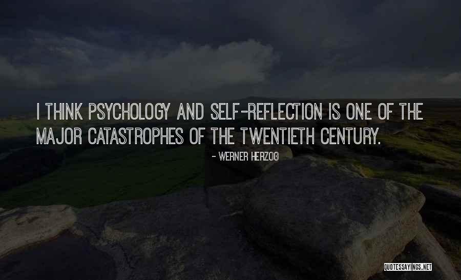 Aventuriere Quotes By Werner Herzog Aventuriere Quotes By Werner Herzog