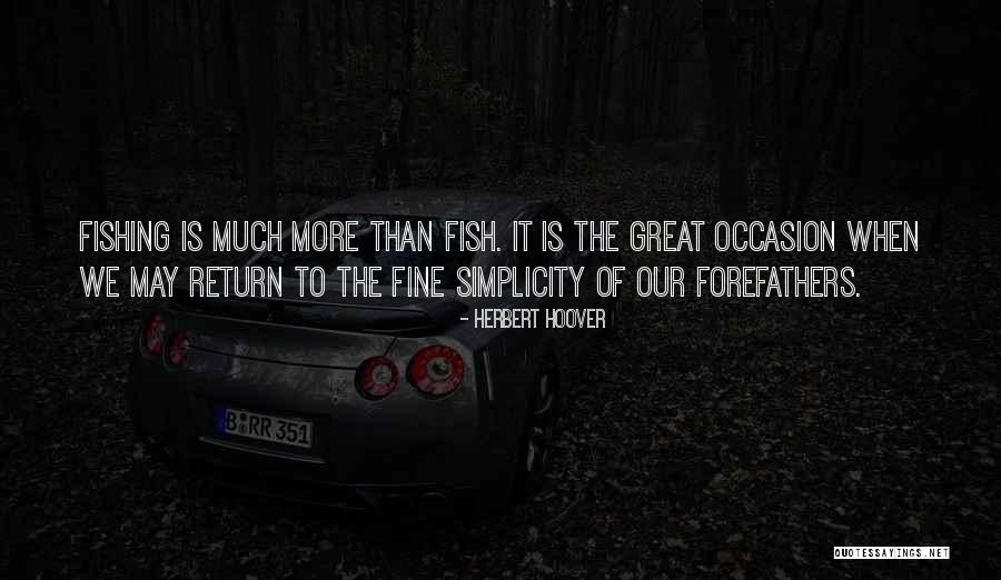 Aventuriers Quotes By Herbert Hoover Aventuriers Quotes By Herbert Hoover