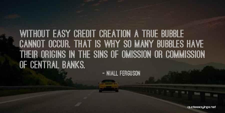 Aventuriers Quotes By Niall Ferguson Aventuriers Quotes By Niall Ferguson