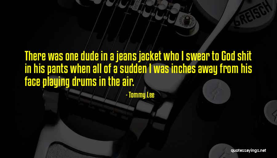 Aventurine Quotes By Tommy Lee Aventurine Quotes By Tommy Lee