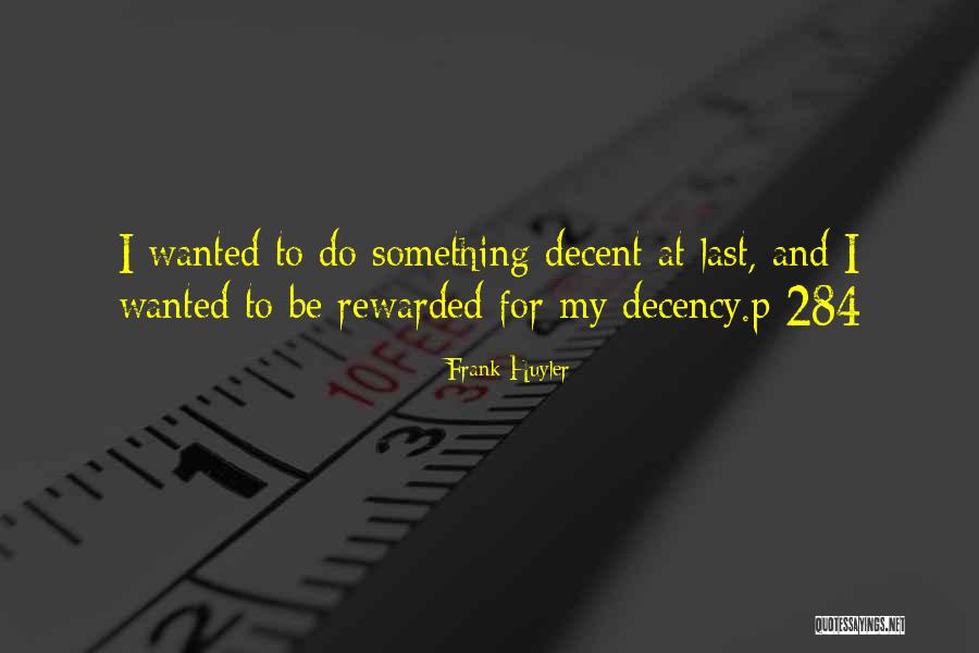 Avenue N Providence Quotes By Frank Huyler Avenue N Providence Quotes By Frank Huyler