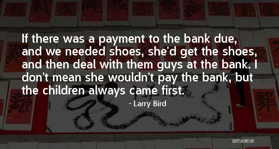 Avenue N Providence Quotes By Larry Bird Avenue N Providence Quotes By Larry Bird