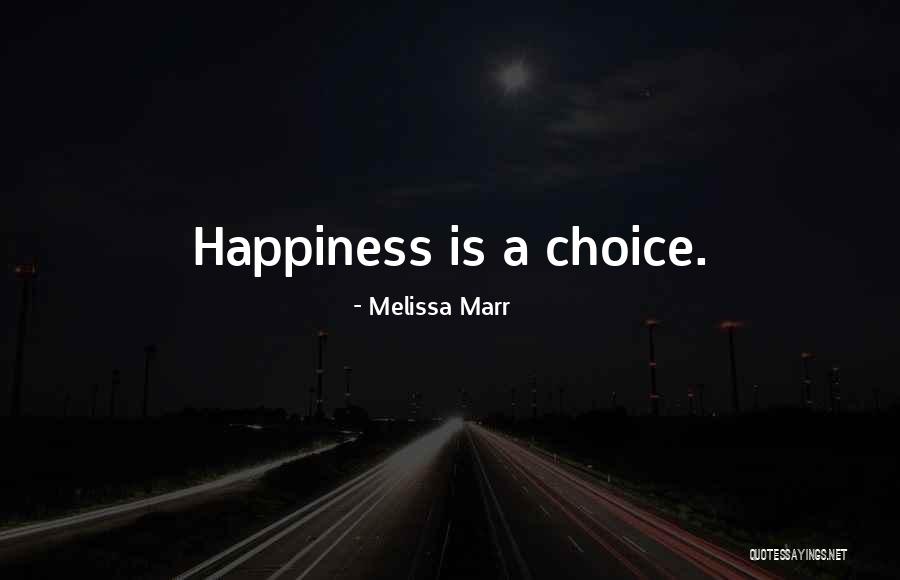 Avenue N Providence Quotes By Melissa Marr Avenue N Providence Quotes By Melissa Marr