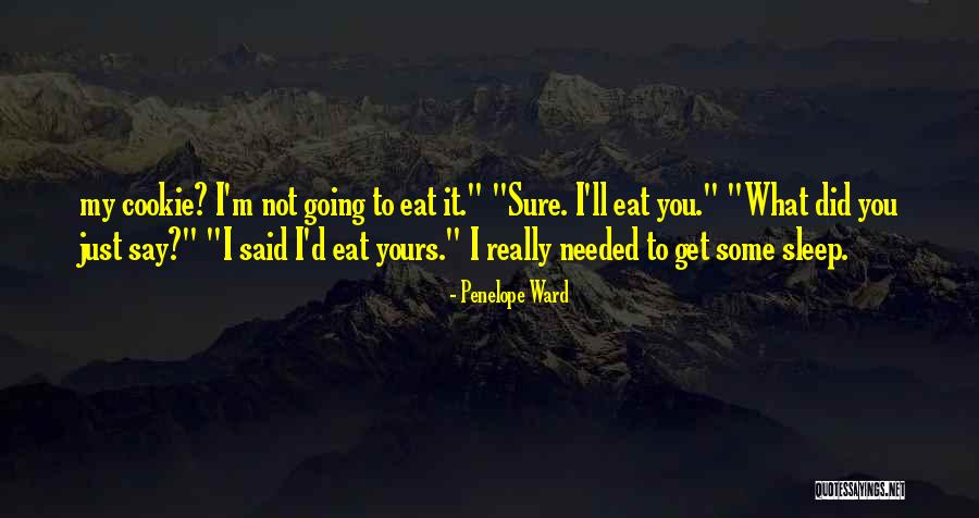 Avenue North Quotes By Penelope Ward Avenue North Quotes By Penelope Ward