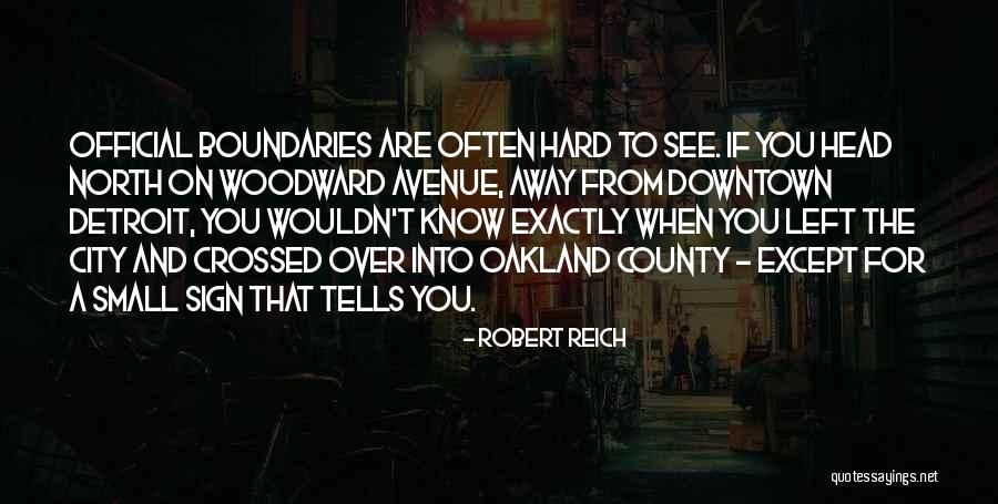 Avenue North Quotes By Robert Reich Avenue North Quotes By Robert Reich