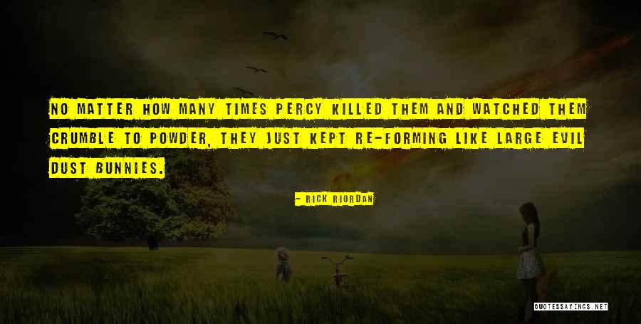 Avenues To Independence Quotes By Rick Riordan Avenues To Independence Quotes By Rick Riordan