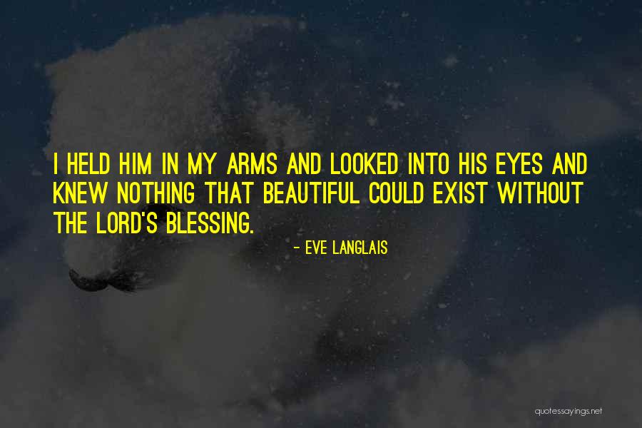 Avenyn Gothenburg Quotes By Eve Langlais Avenyn Gothenburg Quotes By Eve Langlais