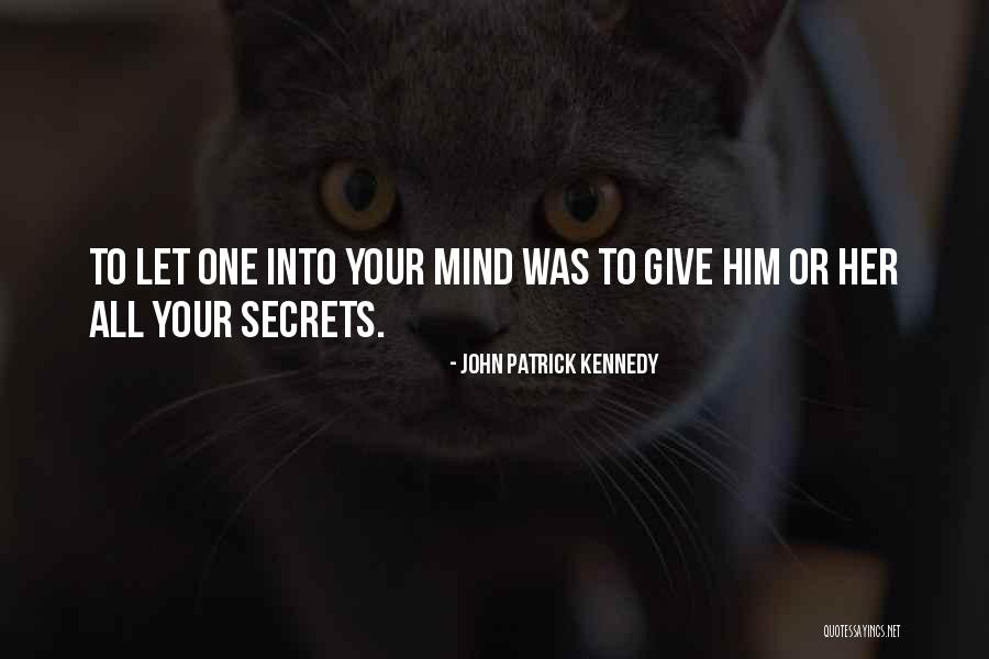 Average Blood Pressure Quotes By John Patrick Kennedy Average Blood Pressure Quotes By John Patrick Kennedy