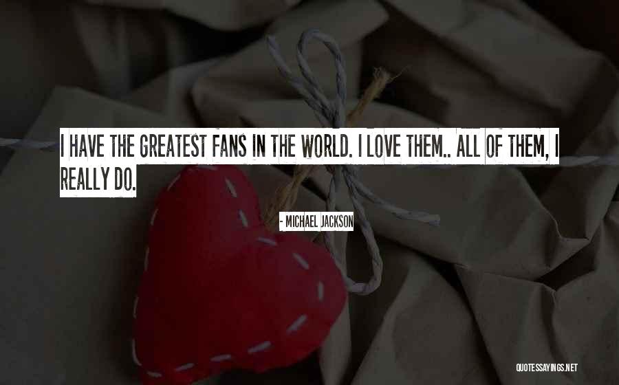 Average Blood Pressure Quotes By Michael Jackson Average Blood Pressure Quotes By Michael Jackson